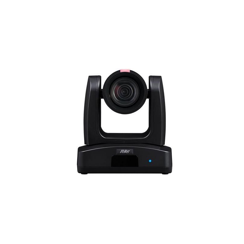 AVer TR335B (4KP60, 30X Zoom,